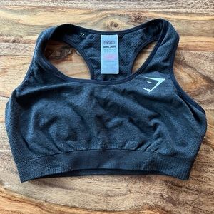 Gymshark Vital seamless sports Bra